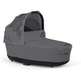 Cybex Košara za voziček Platinum Simply Flowers | Shoptok.si
