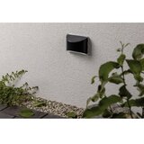  Zunanja solarna svetilka Paulmann Elliott (0,05 W, siva) | Shoptok.si