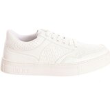 Liu Jo Nizke superge 4A3701EX014-01111 Bela | Shoptok.si
