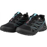 Umbro JACKUZZI II Ženske trkaće cipele, crna, veličina | shoptok.hr