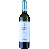 Castello del Poggio Zonin Moscato D Asti