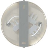  Stropni reflektor s reflektorima Nikla 12 x 8 cm Čelik | shoptok.hr