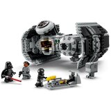Lego Star Wars™ 75347 TIE Bomber™ | shoptok.hr