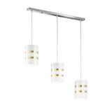 BRILONER Lampa viseća zlatna 40W 308700379 | Eponuda.ba