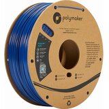 Polymaker PolyLite ASA Blue - 1,75 mm / 1000 g | shoptok.hr