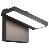 Tri O LED vanjska svjetiljka (visina 12 cm) Horton – Cijene