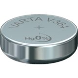 Varta V364 baterija za ručni sat Cijene