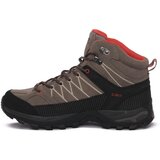 CMP 09PT RIGEL MID M TREKKING Bež | shoptok.hr