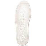 Guess Nizke superge FL7SINLEA12SIDNYBURGU Bela | Shoptok.si