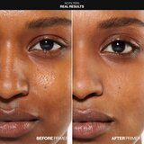 Smashbox Photo Finish Oil Control Primer primer za masnu kožu 30 ml | shoptok.hr