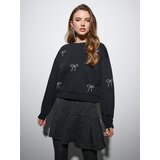 Sinsay Mini suknja | shoptok.hr