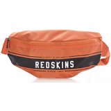 Redskins Torbice za okrog pasu NAVAL Oranžna Cene