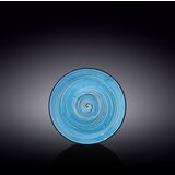  Podstavek za Skodelico Spiral, Porcelan, ø150mm | Shoptok.si