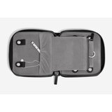 Stackers Organizator za nakit Travel – | Shoptok.si
