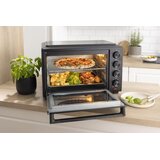 Gorenje Mini pečica OM38GBC | Shoptok.si