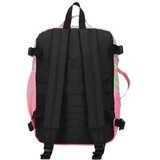 Enso Ranac za putovanje - Pink ( 98.726.23 ) | ePonuda.com