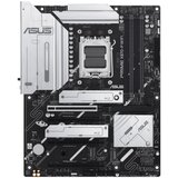 Asus Prime X870-P WIFI AM5 DDR5 RGB gaming ATX osnovna plošča | Shoptok.si