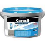 Ceresit Fugirna masa CE 40 (vodoodporna masa, 2 kg, cement-siva) | Shoptok.si