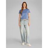 Calvin Klein Jeans Majica opal | shoptok.hr