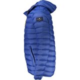 Armata Di Mare MEN&#39;S BLUE JACKET | Shoptok.si