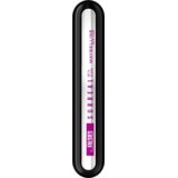 Maybelline New York Falsies Surreal meta black maskara Cijene