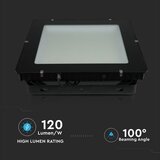  LED reflektor sa SAMSUNG čipom, 1000 W, 230 V, 4000 K, IP65 | Eponuda.com
