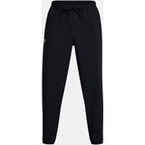 Under Armour Men's sweatpants UA Vibe Woven Jogger - Men's | Shoptok.si