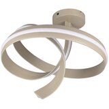 CINQUE STROPNA LED-SVETILKA Cisenna 46 W 2000-4000 K 230 V Cene