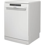 Indesit MAŠINA ZA SUĐE BIJELA DFC 2B+19AC | Eponuda.ba