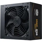mwe bronze V3 650W napajanje (MPE-6501-ACAAW-3BEU) 5Y