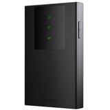 Tenda usmerjevalnik WiFi 4G LTE 300Mb prenosni 4G180 V4.0 | Shoptok.si