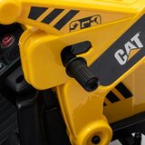 Cat bager na akumulator | shoptok.hr