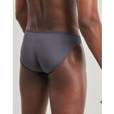 Hom PLUMES MICRO BRIEF Siva | shoptok.hr