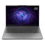 Lenovo Gaming laptop LOQ 15ARP10E, 83S0003SSC 15,6", Ryzen 5 7535HS, 16GB, 512GB, RTX 3050-6GB | Eponuda.ba