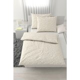 Mömax Posteljnina Millefleur Xxl | Shoptok.si