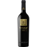 Finca monasterio crveno vino