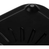 Sencor SCP 1763BK rešo | ePonuda.com