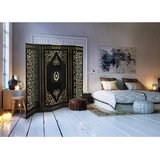 Artgeist Paravan Charm Of The Night I, 5-Delni, Enostranski | Shoptok.si