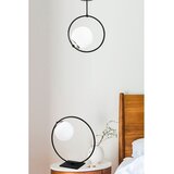 Opviq Visilica i stona lampa Dolunay Set2 | ePonuda.com