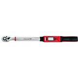 Proline Digitalni Moment Ključ 1/2 40-200Nm HD C Profix 66813 | shoptok.hr