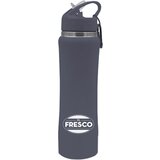 El Fresco Termos flašica 750ml Cene