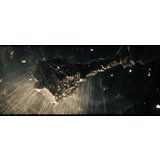 Namco Bandai PS4 Elden Ring | ePonuda.com