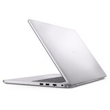 Dell Pro 16" Ultra 7 255U 32GB/1TB SSD | Eponuda.com
