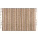 Conceptum Hypnose tepih (160x230) everest 6606 beige yellow Cene
