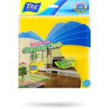 TITIZ KRPA TP-701 | Eponuda.ba
