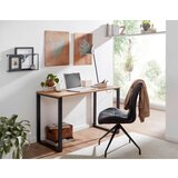 MID.YOU pisalna miza wohnling | Shoptok.si
