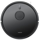 Xiaomi Robot usisivac S20 B