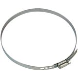 OEZPOLAT Cevna objemka Air-Circle (nastavljiva: Ø 140–160 mm, pocinkana) Cene