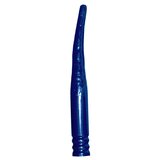 Crackstuffers Ass Spreader Large Cijene