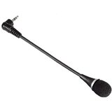 Hama mikrofon Notebook Voip | Eponuda.ba